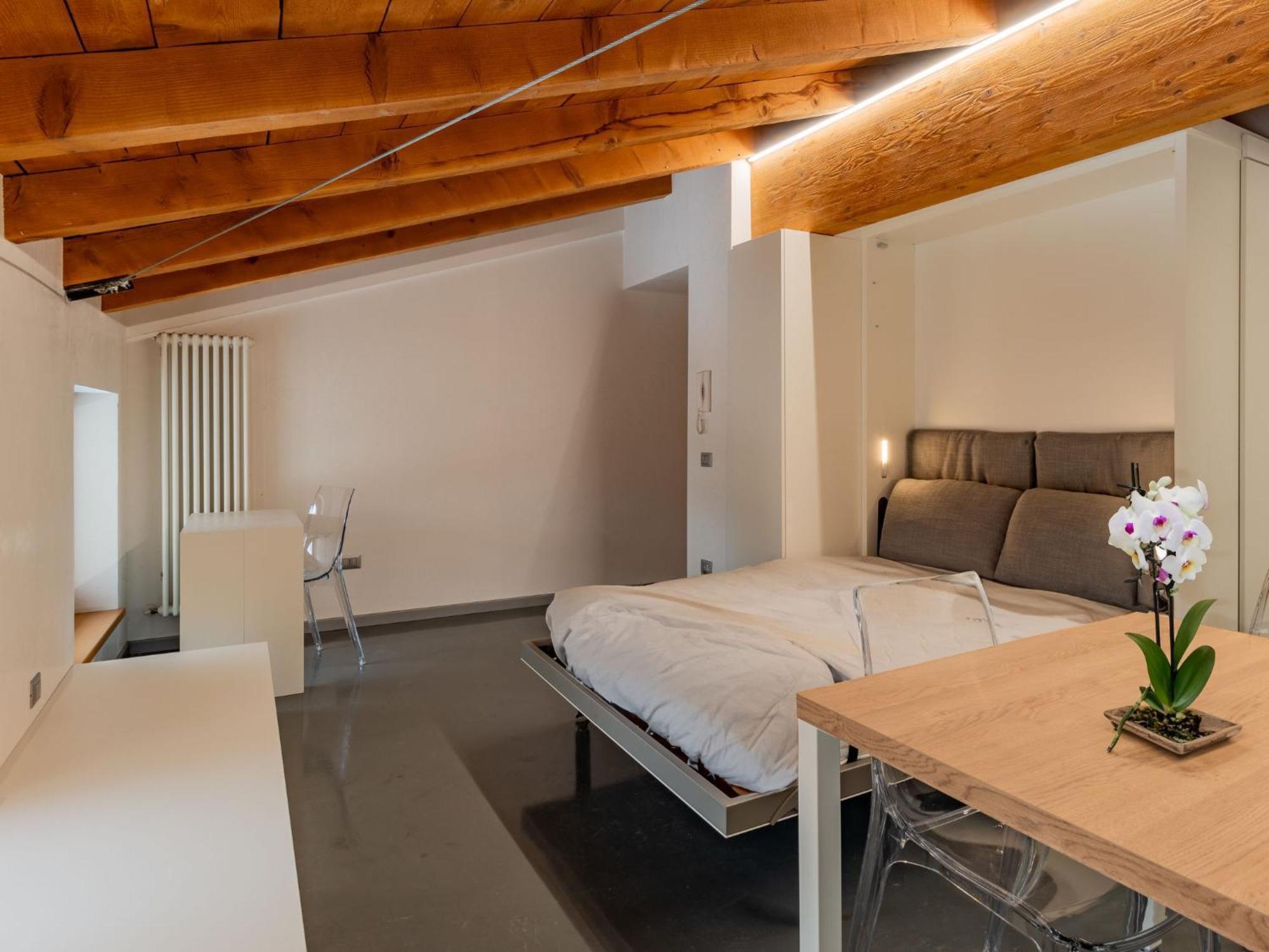 La Tana By Interhome